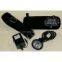 Grain Valley 20+ Volt Belt Light price 90usd