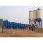 Excellent Quality Best-selling Concrete Batching Plant
