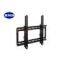 wall mount LCD bracket for flat panel TV