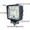 Hight Power LED Work Lamp 6LED 18W 1170LM