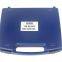 Coating Thickness Meter  CM-8829H   with high measuring range
