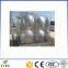 stainless steel ammonia diffusion tanks in chemical industry