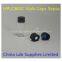 Same Quality with Agilent Vial Clear 2ml Vial