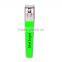 nail clipper stainless steel