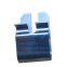 sheet metal clips