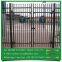 Main gate designs modern wrought iron garden gate for home