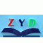 Shenzhen Zhongyingda Digital Technology Company Limited