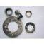 Angle grinder parts,gear,made by PIM(powder metallurgy )technology