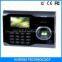 HF-U160 3