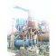 sell New Cement plant, cement making machine, cement station, construction cement machine