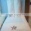 2016 Factory supply the high quality 100 cotton bath towels with the best quality in China