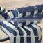 Sport Towel/100% Cotton Golf Towel/Gymnasium Towel