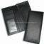 Mens Leather Wallets, Purse & Leather Wallets