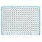 colorful spunbond nonwoven