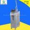 CO2 fractional laser for beauty machine salon