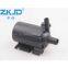 24VBrushless Water Pump 7M,Magnetic Driven Submersible for CPU Cooling Small Fountain, Long Life