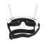 White/Black Skyzone sky02s V+ FPV 3D Video Goggles VGA Headset