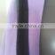 Very Cheap Promotional Brushed Fleece Ladies Pajamas Stock