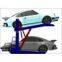 sell  Two Post Tilting Parking