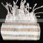 China supplier turkish fouta hammam towel