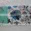 Superior quality Beautiful Printed Cotton Kitchen Towel