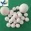 Pollution free 92% Al2O3 Alumina Ceramic Grinding Ball