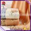 japanese unit bath dealer famous company bamboo towel
