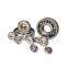 The motor must have high quality accessories - motor bearings