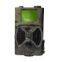 Wireless Remote Digital Hunting Camera KO-HC04