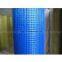 coated alkali-resistant fiberglass mesh cloth