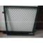 Chain Link Fence Gate