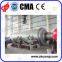 Limestone Grinding Mill Machine
