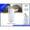 High Speed Air Double-Sided Jet  Hand Dryer