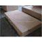 8mm Bintangor Plywood for Construction