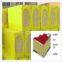 Construction Insulation Material Rock Wool/Mineral Wool Board