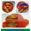New Crop Canned Sardine Fish in Oil/in Brine/in Tomato Sauce
