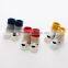 B40948A Wholesale autumn and winter baby boys thick warm socks