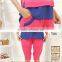 wholesale cotton fabric tender pajamas home wear