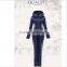 Snowboard Overall Women Down Coat Suit Ladies Manufactory