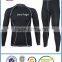 Tight Cycling Underwears Football Training Underwears Sports Underwears