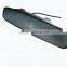 1 Year Guarantee VFD reverse rearview mirror car parking sensor