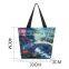 100GSM calico shopping bags cotton bags promotions cotton bag CB0103