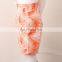 China factory OEM all over printing beach wear men's board shorts