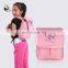 11525402 Kids Bag Ballet Bag Dance Bag