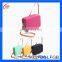 high quality hot selling newest silicone beach bag