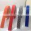 4 Peg Silicone Legoes Block Tape With Sticky Backing