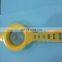 Made In India Plastic Tea Strainer No.4 Made2Africa Brand