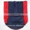 2012 New Designed Taekwondo Bag for the Taekwondo Equipments/Sports Bags for the Martial Arts Taekwondo