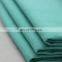 cheap price rayon linen fabric wholesale