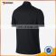 china manufacturer OEM/ODM wholesale cheap dri fit couple polo t shirt